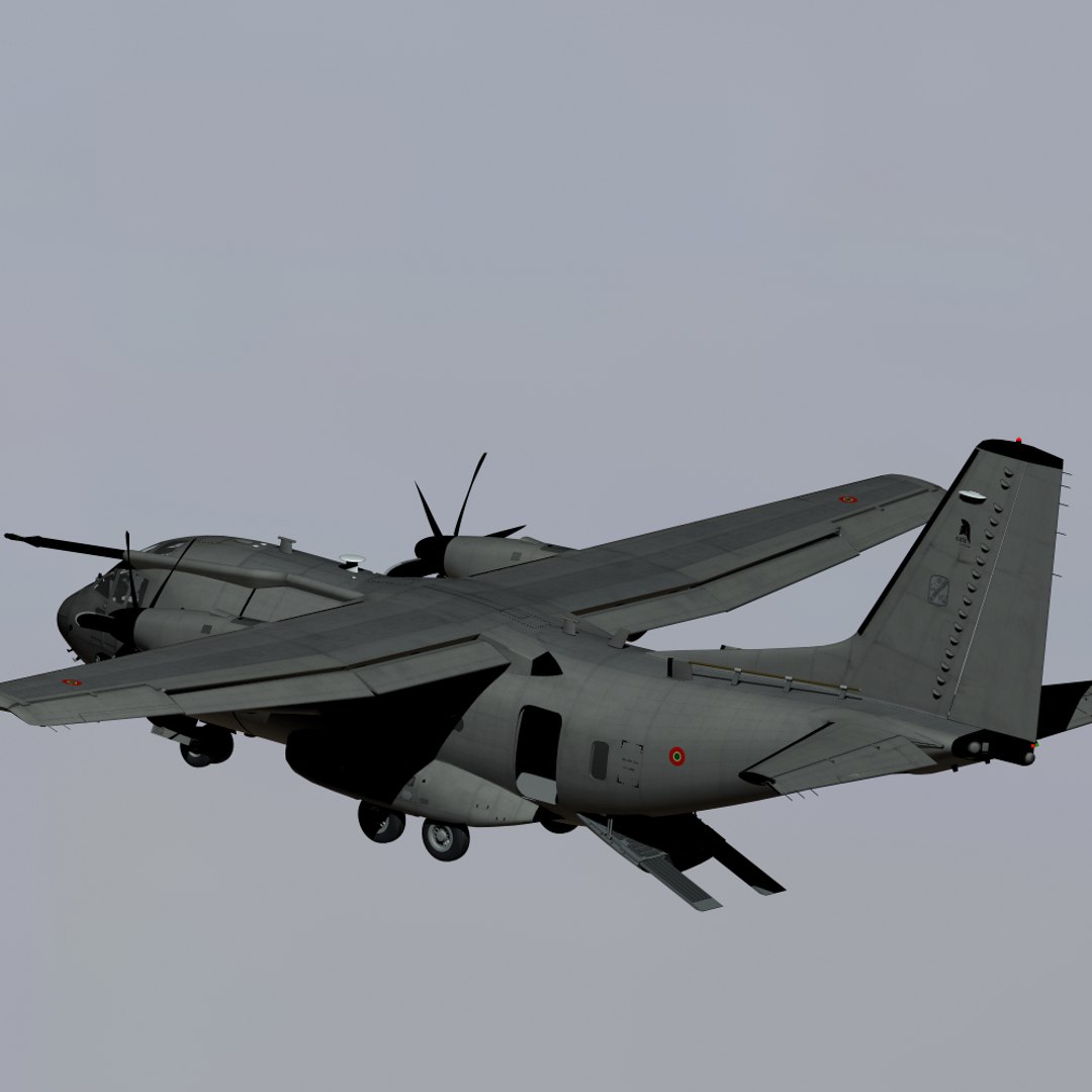 3d model alenia c-27j spartan https://p.turbosquid.com/ts-thumb/pL/VQfUUN/vZEQgieS/79.bmp6c3fd385c3c84be8840b554c020babb3zoom/jpg/1350637404/1920x1080/fit_q87/0aa192a1b6de8683b3f3fe183207e4a0a9571ec4/79.bmp6c3fd385c3c84be8840b554c020babb3zoom.jpg