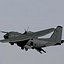 Alenia C-27J 스파르탄