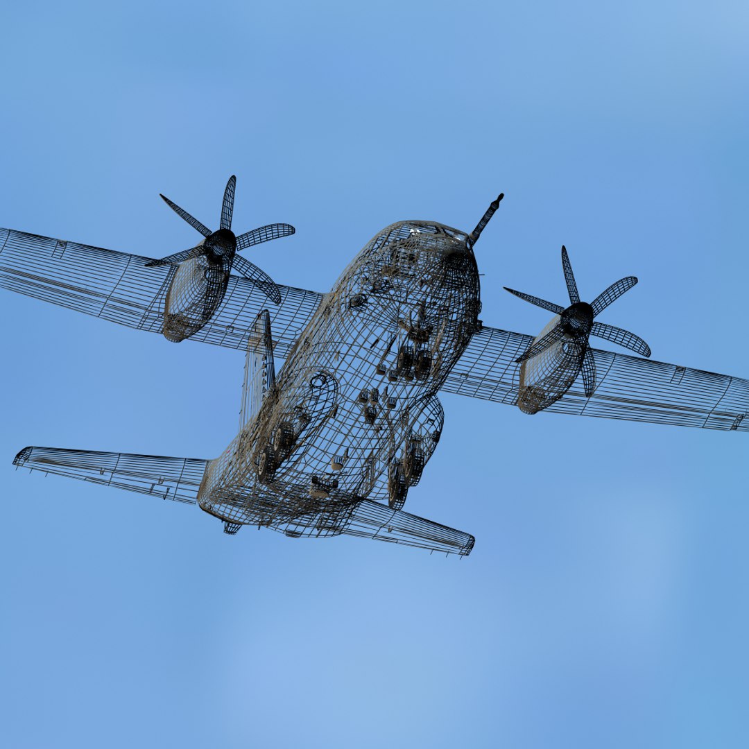 3d model alenia c-27j spartan https://p.turbosquid.com/ts-thumb/pL/VQfUUN/vyDT1IhQ/85.bmp601e07d4c13844639140d2d8e4dfb141zoom/jpg/1350637404/1920x1080/fit_q87/c03becc5ca51a71af32296d93a46909cdfdb8a3e/85.bmp601e07d4c13844639140d2d8e4dfb141zoom.jpg