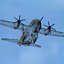 Alenia C-27J 스파르탄