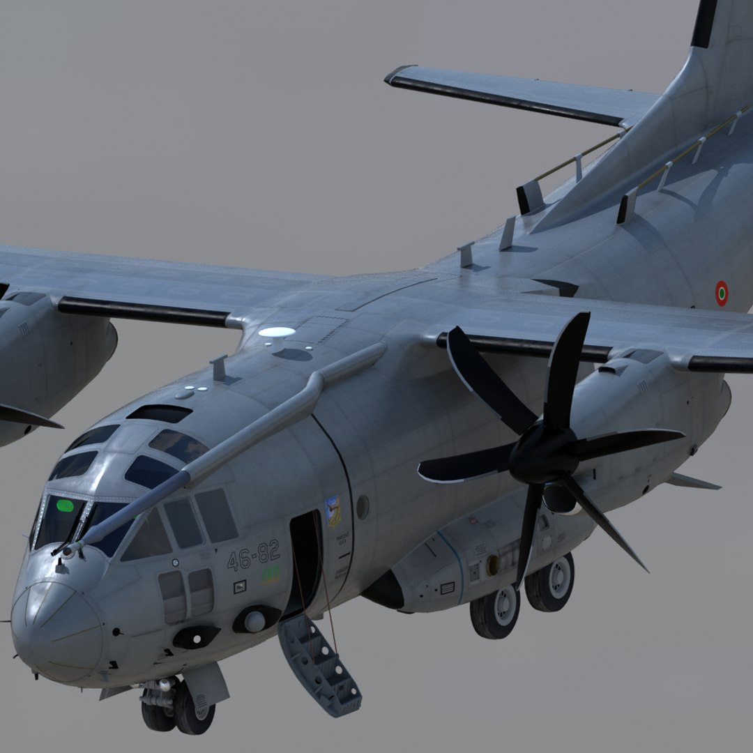 3d model alenia c-27j spartan https://p.turbosquid.com/ts-thumb/pL/VQfUUN/xd0kNcSY/27.bmpeaafd796cb1b4c8387839b15c62f11d4zoom/jpg/1350637404/1920x1080/fit_q87/907fd4d7c7b5199c8aadb6327b59900576ead199/27.bmpeaafd796cb1b4c8387839b15c62f11d4zoom.jpg