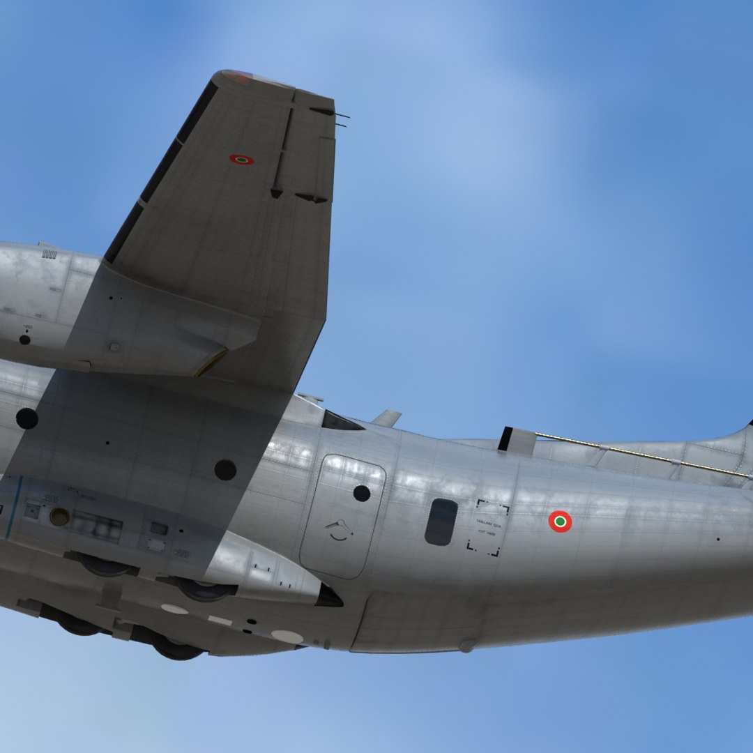 3d model alenia c-27j spartan https://p.turbosquid.com/ts-thumb/pL/VQfUUN/ziMCyLXS/29.bmp9d26fc9511d6476b99700347d9b4e14dzoom/jpg/1350637404/1920x1080/fit_q87/9de6190f66fc88c0e87ef2993afa509e68429a83/29.bmp9d26fc9511d6476b99700347d9b4e14dzoom.jpg