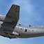 Alenia C-27J 스파르탄