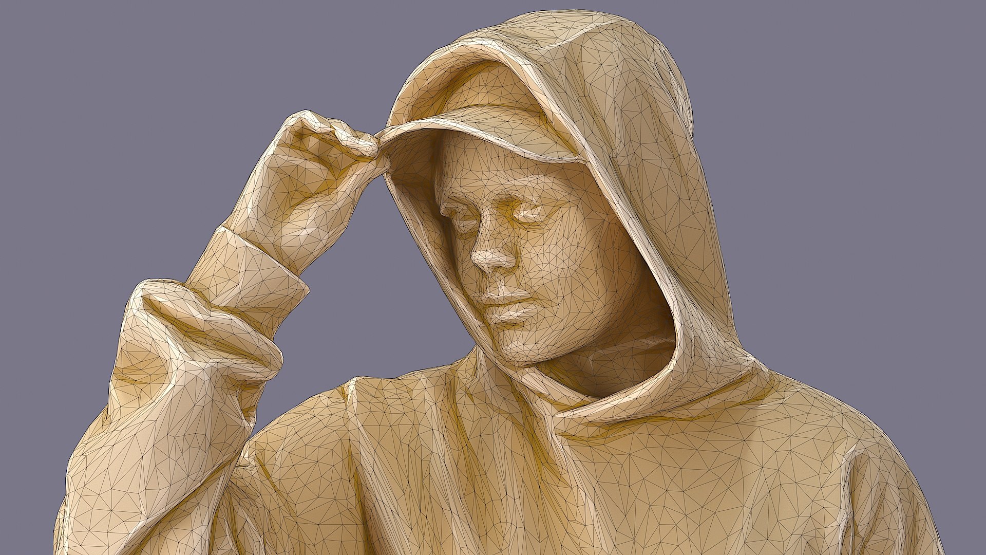 Wide Stance Gaze Girl in Casual Hoodie Jeans Joggers and Cap 3D https://p.turbosquid.com/ts-thumb/pL/VT9Rg7/sy/margo_ahem86_qclose_001/jpg/1683211446/1920x1080/fit_q87/6c6045a51e931ee161f011f22d9a70f58e84fab1/margo_ahem86_qclose_001.jpg