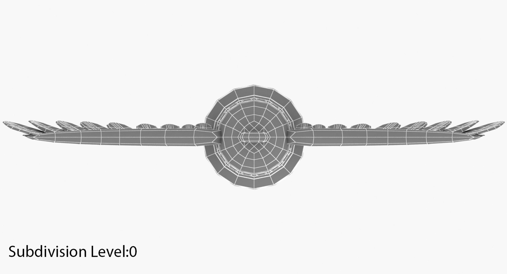 easter bell fbx https://p.turbosquid.com/ts-thumb/pL/X66bPY/aehcAseU/easter_bell_wire_sub0_c/jpg/1453721141/1920x1080/fit_q87/9ca5e120ea8cefb94fa447f869cedbf07dda528a/easter_bell_wire_sub0_c.jpg