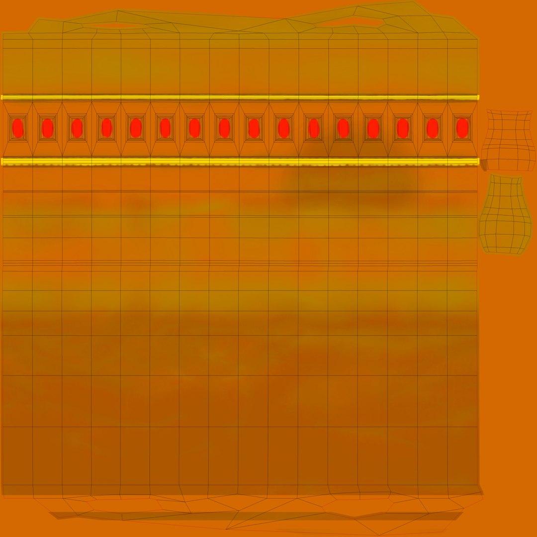 easter bell fbx https://p.turbosquid.com/ts-thumb/pL/X66bPY/rs0T4yoO/easter_bell_body_uv/jpg/1453721308/1920x1080/fit_q87/d4aa7342b59a981eca3ef671a33848be3511fd2a/easter_bell_body_uv.jpg