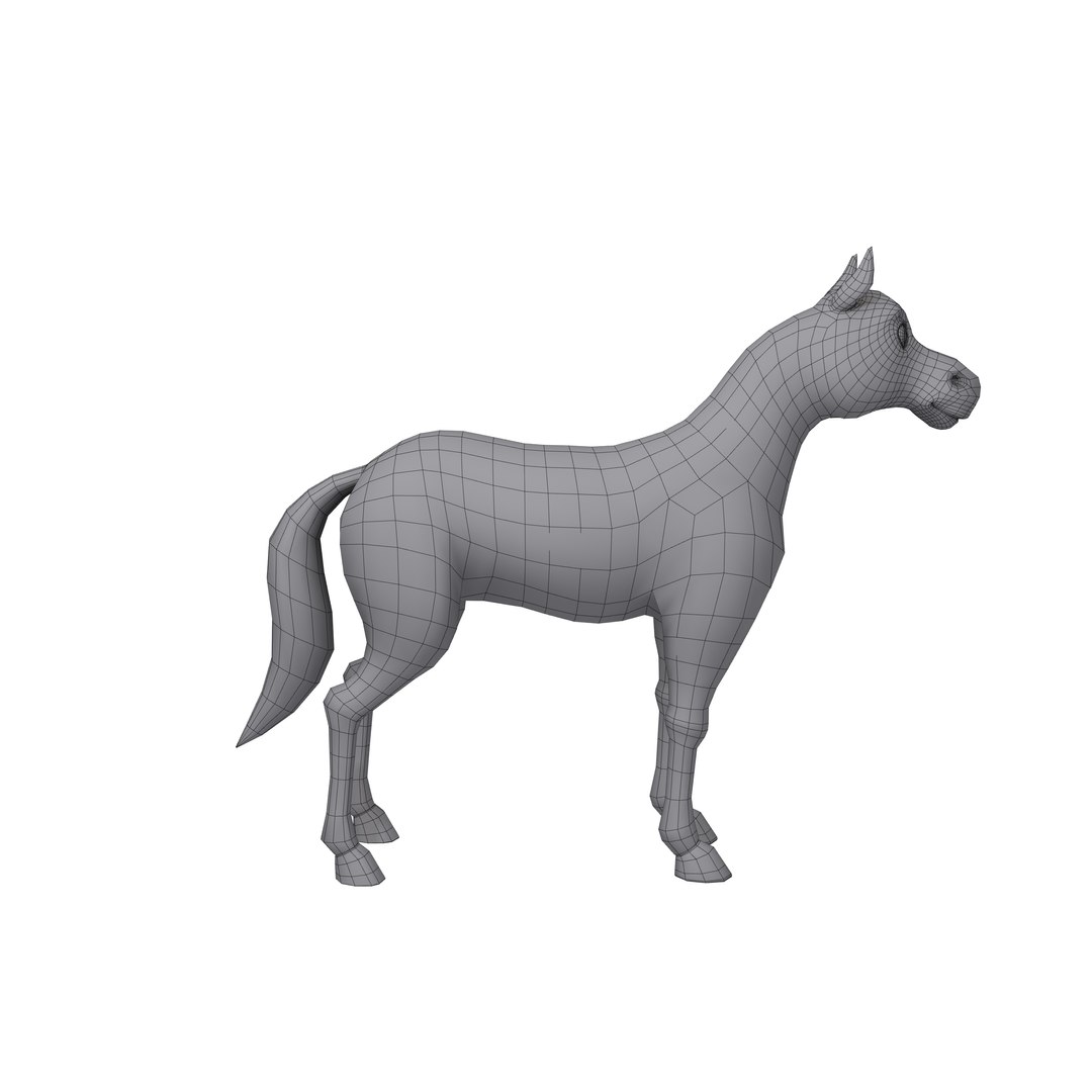 Horse Cartoon 02 3D model https://p.turbosquid.com/ts-thumb/pL/ZCWEaK/0o/07/jpg/1618653715/1920x1080/fit_q87/f0f7759955a7954d0b7a7c0aa5566611943dcfb2/07.jpg