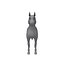 Horse Cartoon 02