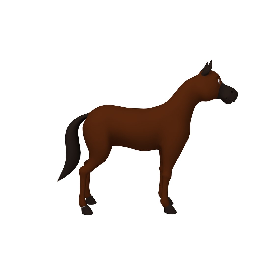 Horse Cartoon 02 3D model https://p.turbosquid.com/ts-thumb/pL/ZCWEaK/EK/03/jpg/1618653713/1920x1080/fit_q87/10755f31d07288f5e4135cae5a82a6332f2a0603/03.jpg