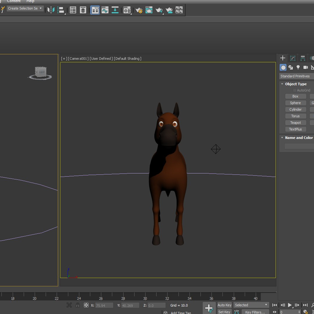 Horse Cartoon 02 3D model https://p.turbosquid.com/ts-thumb/pL/ZCWEaK/Gn/17/jpg/1618653709/1920x1080/fit_q87/252d1ddafc2e6c79cd763a20423237983487db9d/17.jpg
