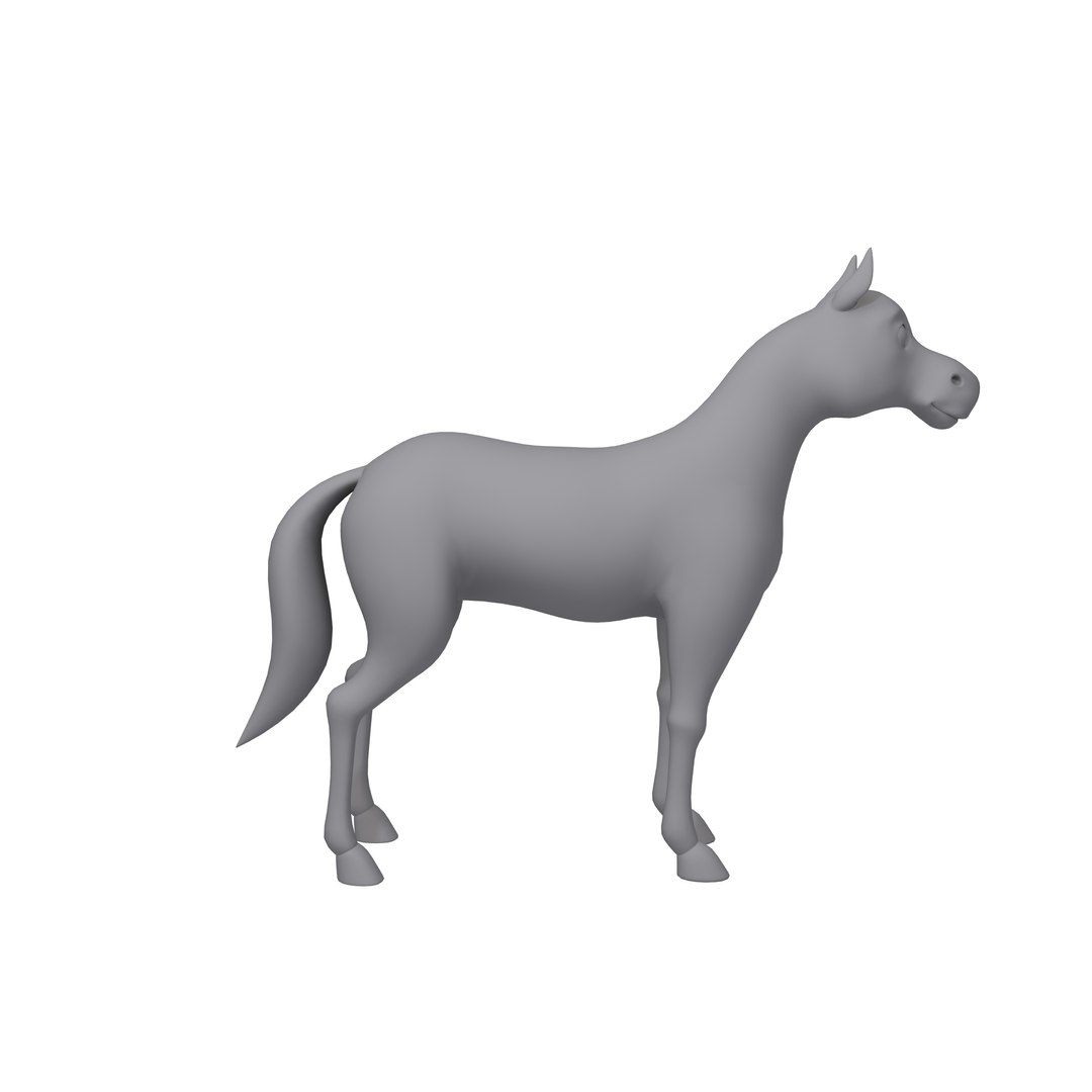 Horse Cartoon 02 3D model https://p.turbosquid.com/ts-thumb/pL/ZCWEaK/KE/11/jpg/1618653713/1920x1080/fit_q87/ff0fe41c05aa22a5c06a75a05f686c55002ac4fd/11.jpg