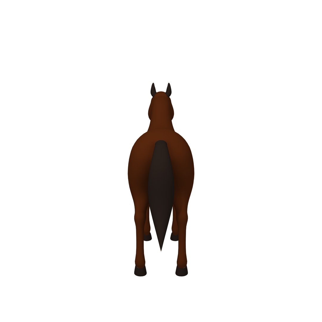 Horse Cartoon 02 3D model https://p.turbosquid.com/ts-thumb/pL/ZCWEaK/mx/04/jpg/1618653710/1920x1080/fit_q87/46d21e0739bec4fe6976d5bdc3b6df5cf4e12252/04.jpg