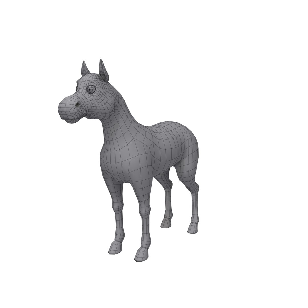 Horse Cartoon 02 3D model https://p.turbosquid.com/ts-thumb/pL/ZCWEaK/nM/09/jpg/1618653715/1920x1080/fit_q87/d99251f1ef8ac918c06057651fd5c10c8ff83c63/09.jpg