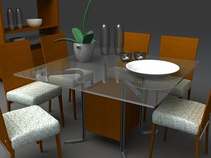 22_chair_kitchen_2