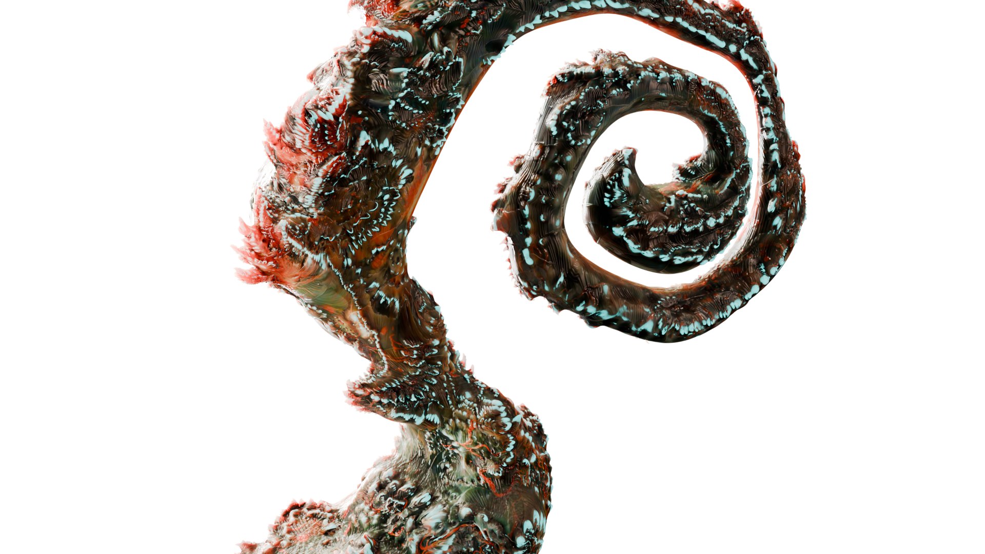 Bioluminescent Tentacle an Organic Fungi Alien Plant Animated 3D model https://p.turbosquid.com/ts-thumb/pL/ebJ6IU/FU/alienplant_0059/png/1769728771/1920x1080/fit_q87/f3824fd20ad48a0d558709832793a2f4cd1602f7/alienplant_0059.jpg