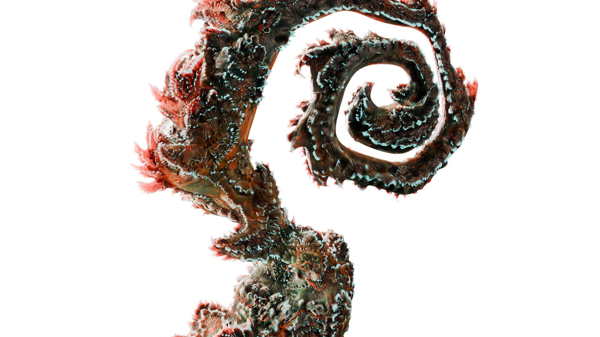 Bioluminescent Tentacle an Organic Fungi Alien Plant Animated 3D model https://p.turbosquid.com/ts-thumb/pL/ebJ6IU/LW/alienplant_0083/png/1769728772/1920x1080/fit_q87/95e8d7a235bea558e6b7fe79e07cc5d076a17346/alienplant_0083.jpg
