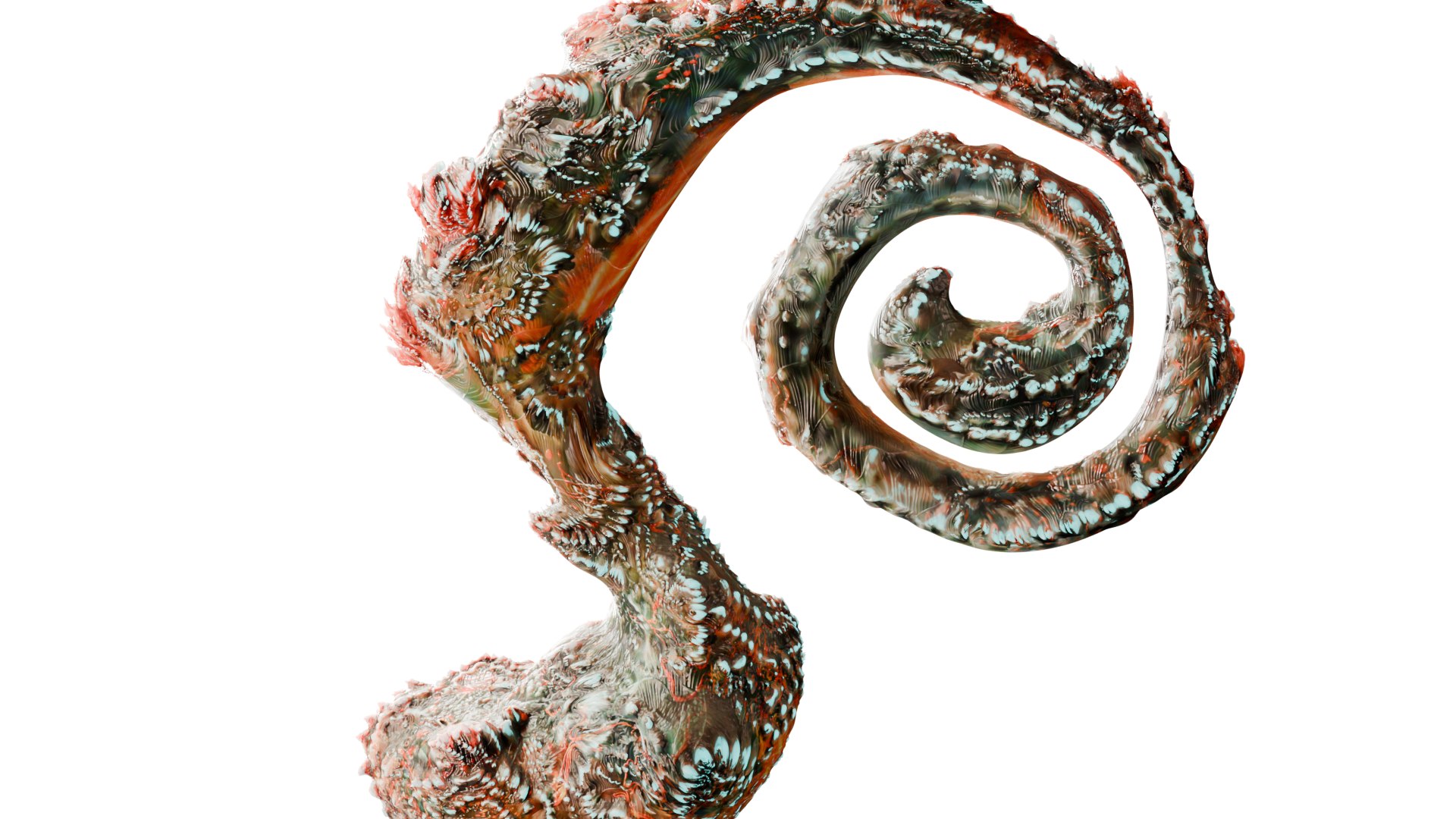 Bioluminescent Tentacle an Organic Fungi Alien Plant Animated 3D model https://p.turbosquid.com/ts-thumb/pL/ebJ6IU/P6/alienplant_0047/png/1769728770/1920x1080/fit_q87/88b15a8ab4c8421ab22c52ad6b04a538296dd478/alienplant_0047.jpg