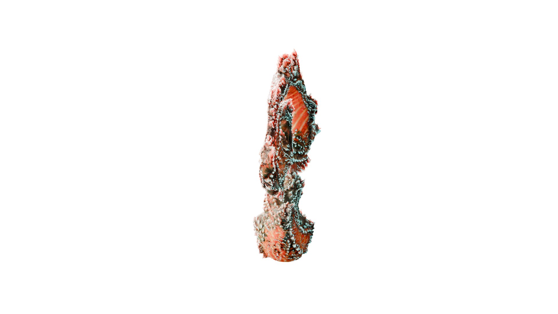 Bioluminescent Tentacle an Organic Fungi Alien Plant Animated 3D model https://p.turbosquid.com/ts-thumb/pL/ebJ6IU/R2/alienplant_0179/png/1769728775/1920x1080/fit_q87/ab0347b37fe818259f03f91385eab2ab6c0c84e5/alienplant_0179.jpg