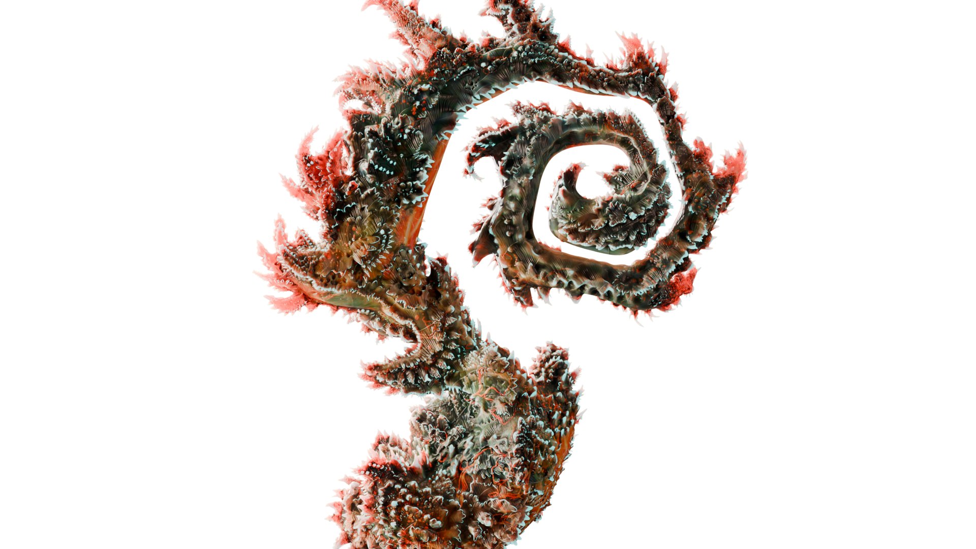 Bioluminescent Tentacle an Organic Fungi Alien Plant Animated 3D model https://p.turbosquid.com/ts-thumb/pL/ebJ6IU/Tr/alienplant_0107/png/1769728773/1920x1080/fit_q87/15baf8724e93e0207c7f2971f6a2744146e4c55a/alienplant_0107.jpg