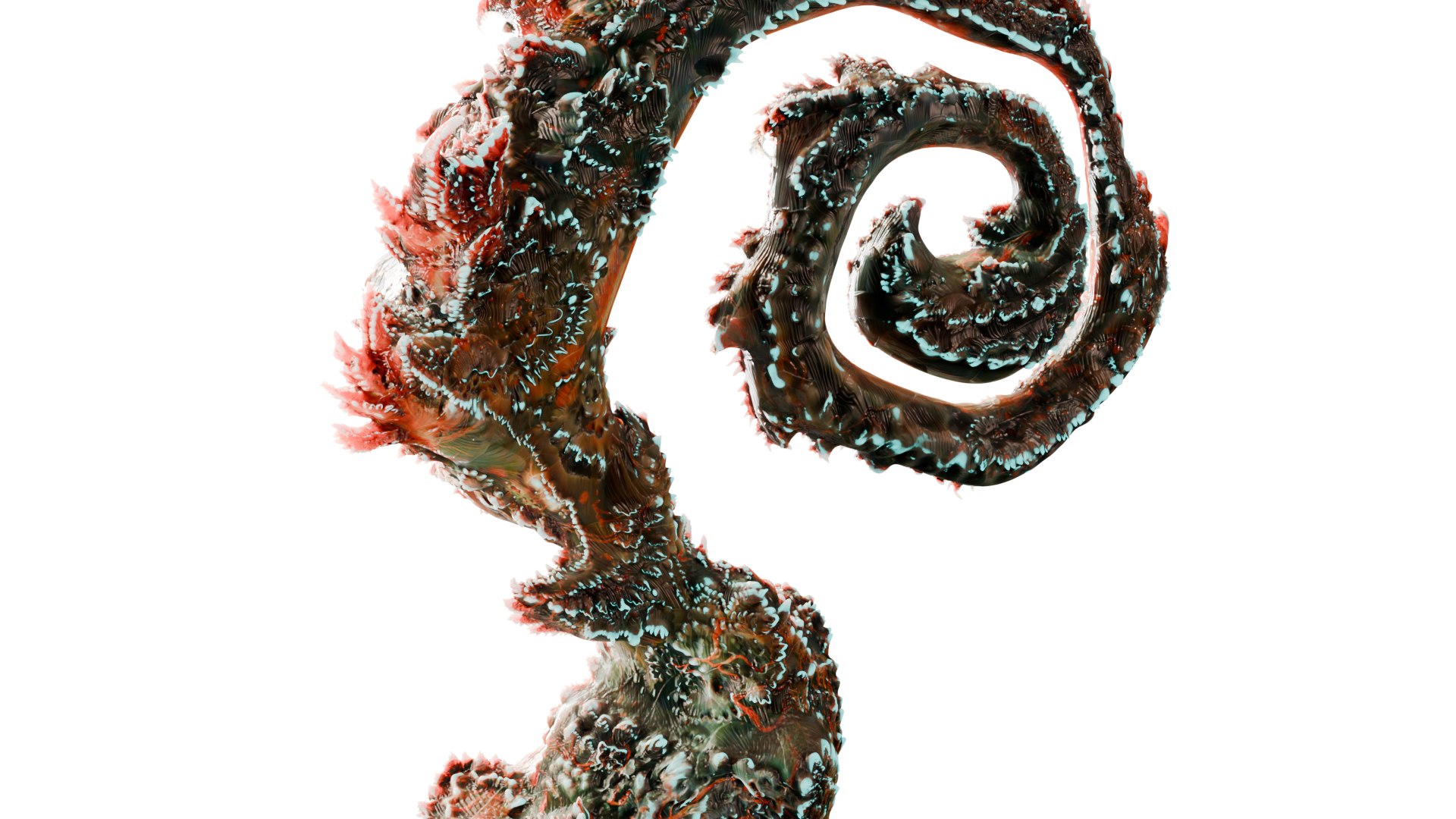 Bioluminescent Tentacle an Organic Fungi Alien Plant Animated 3D model https://p.turbosquid.com/ts-thumb/pL/ebJ6IU/Zd/alienplant_0071/png/1769728772/1920x1080/fit_q87/212078b2abd912f490cb54dab45d7963b84c5fd7/alienplant_0071.jpg