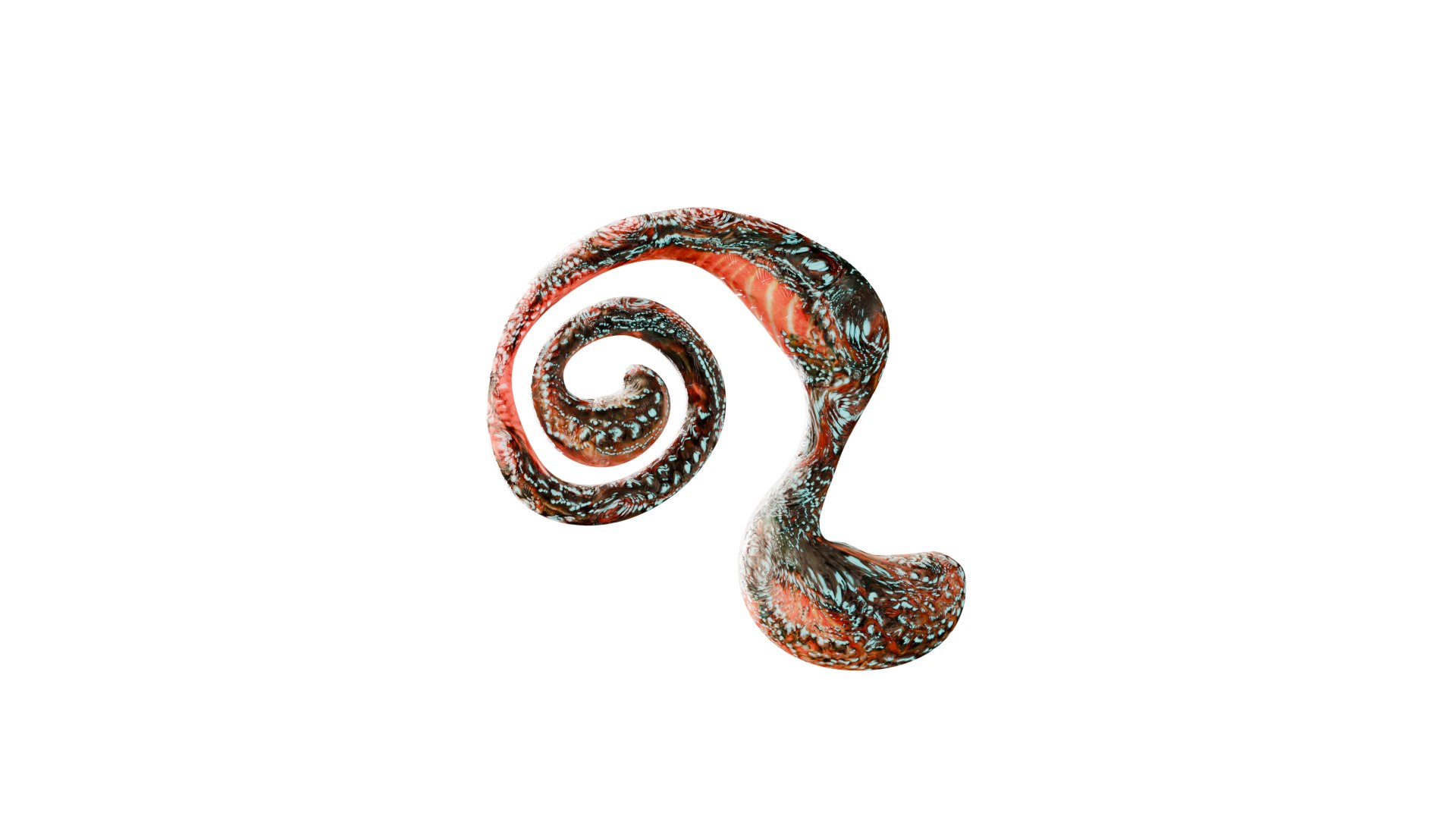 Bioluminescent Tentacle an Organic Fungi Alien Plant Animated 3D model https://p.turbosquid.com/ts-thumb/pL/ebJ6IU/ac/alienplant_0239/png/1769728771/1920x1080/fit_q87/e726c827209ba443bf9b06e1b6cf7e922e825b81/alienplant_0239.jpg