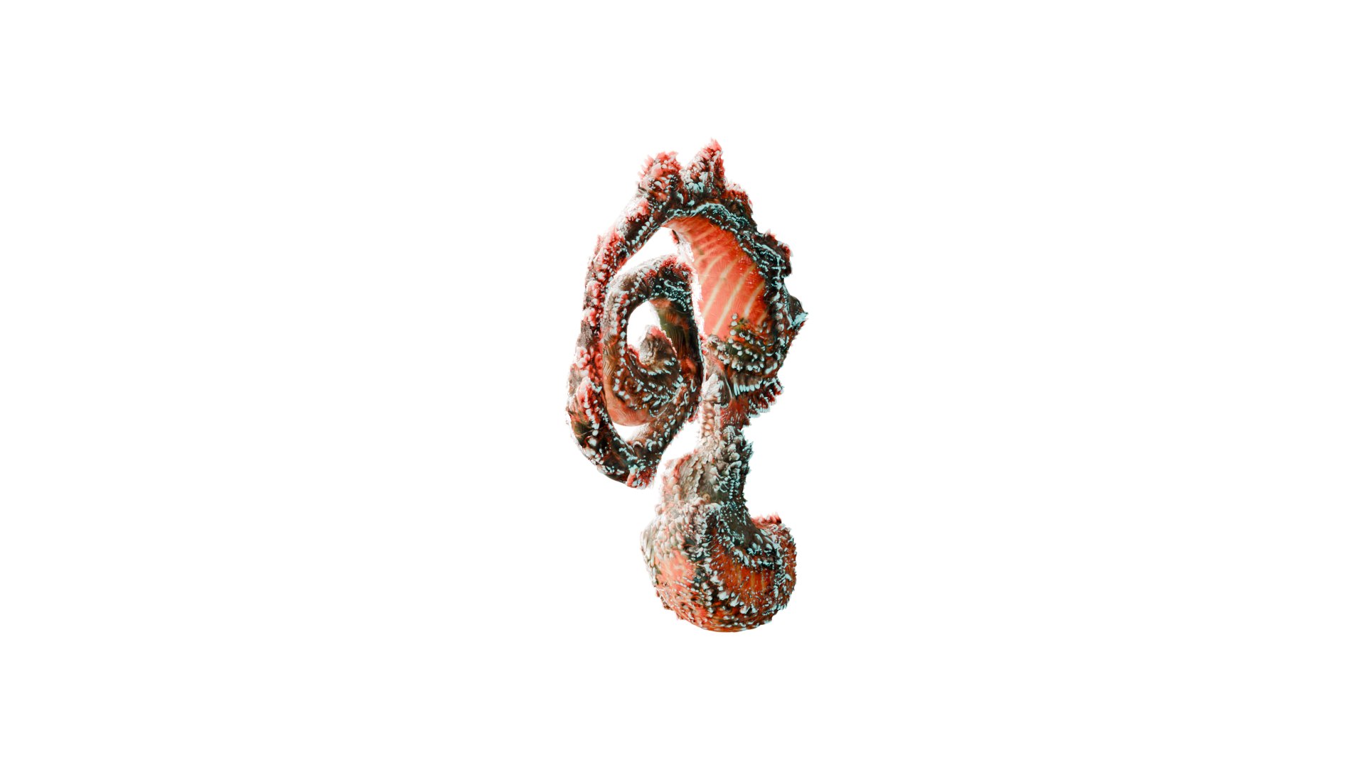 Bioluminescent Tentacle an Organic Fungi Alien Plant Animated 3D model https://p.turbosquid.com/ts-thumb/pL/ebJ6IU/o4/alienplant_0191/png/1769728776/1920x1080/fit_q87/23256a3c726ba2936e4f654b278b2632bbb4623f/alienplant_0191.jpg