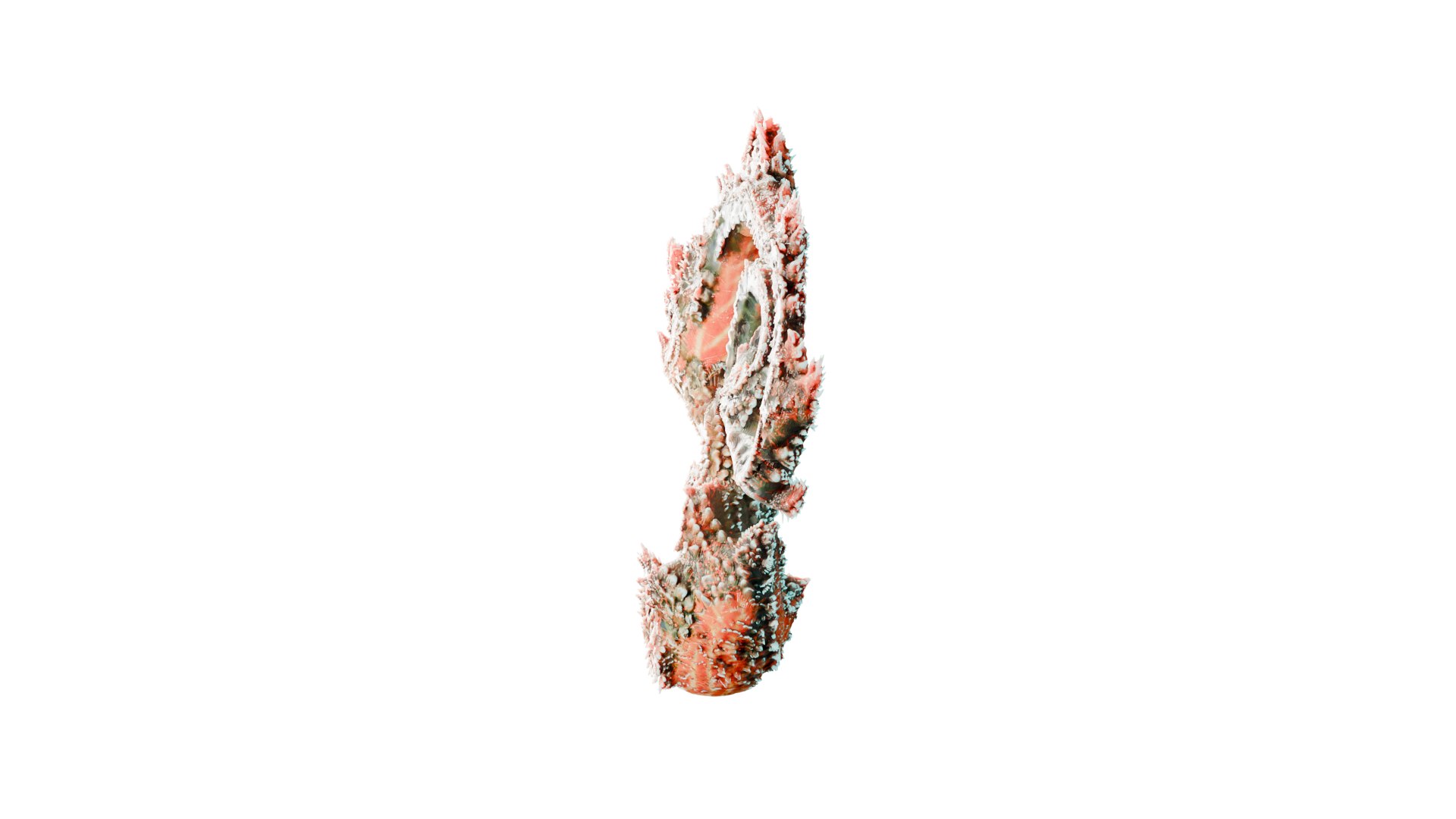 Bioluminescent Tentacle an Organic Fungi Alien Plant Animated 3D model https://p.turbosquid.com/ts-thumb/pL/ebJ6IU/tv/alienplant_0167/png/1769728775/1920x1080/fit_q87/f99638fe4d7d3e60eaef7d611509e126bdfaf5dd/alienplant_0167.jpg