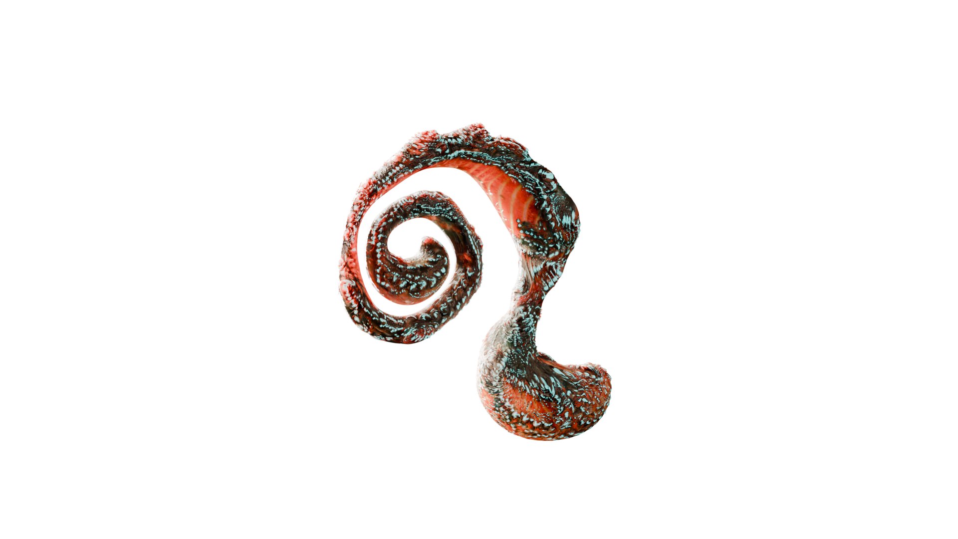 Bioluminescent Tentacle an Organic Fungi Alien Plant Animated 3D model https://p.turbosquid.com/ts-thumb/pL/ebJ6IU/uj/alienplant_0215/png/1769728777/1920x1080/fit_q87/e57e6db46fcd9d1d25103b90ceecd890d6a40af7/alienplant_0215.jpg