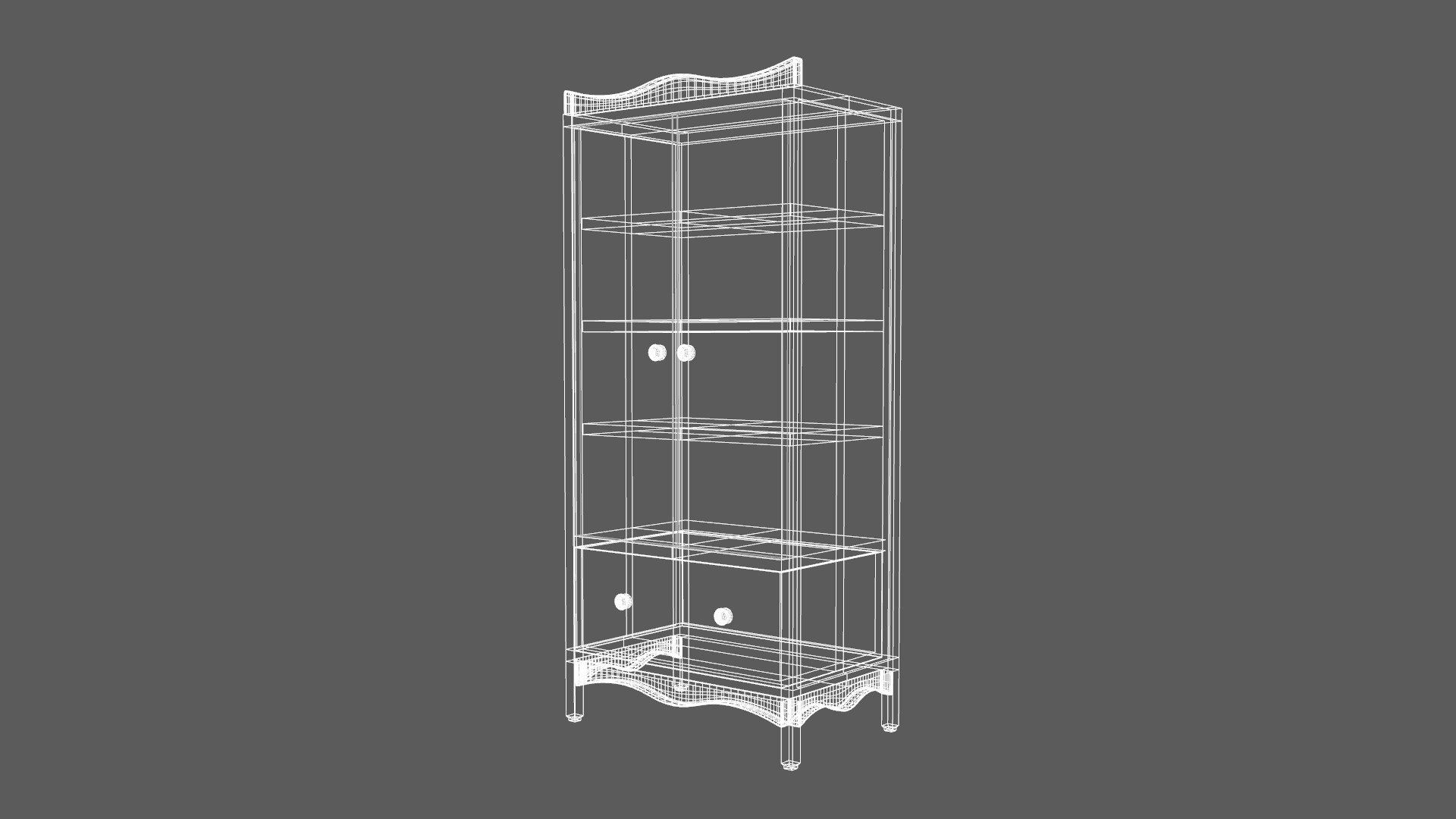 Closet For Christmas Gifts Low-poly 3D model model https://p.turbosquid.com/ts-thumb/pL/eq8iP4/dw/wire/png/1734937688/1920x1080/fit_q87/e9c921e9b0ec070cbd9b6493d6c7ec0b4aa20ec7/wire.jpg