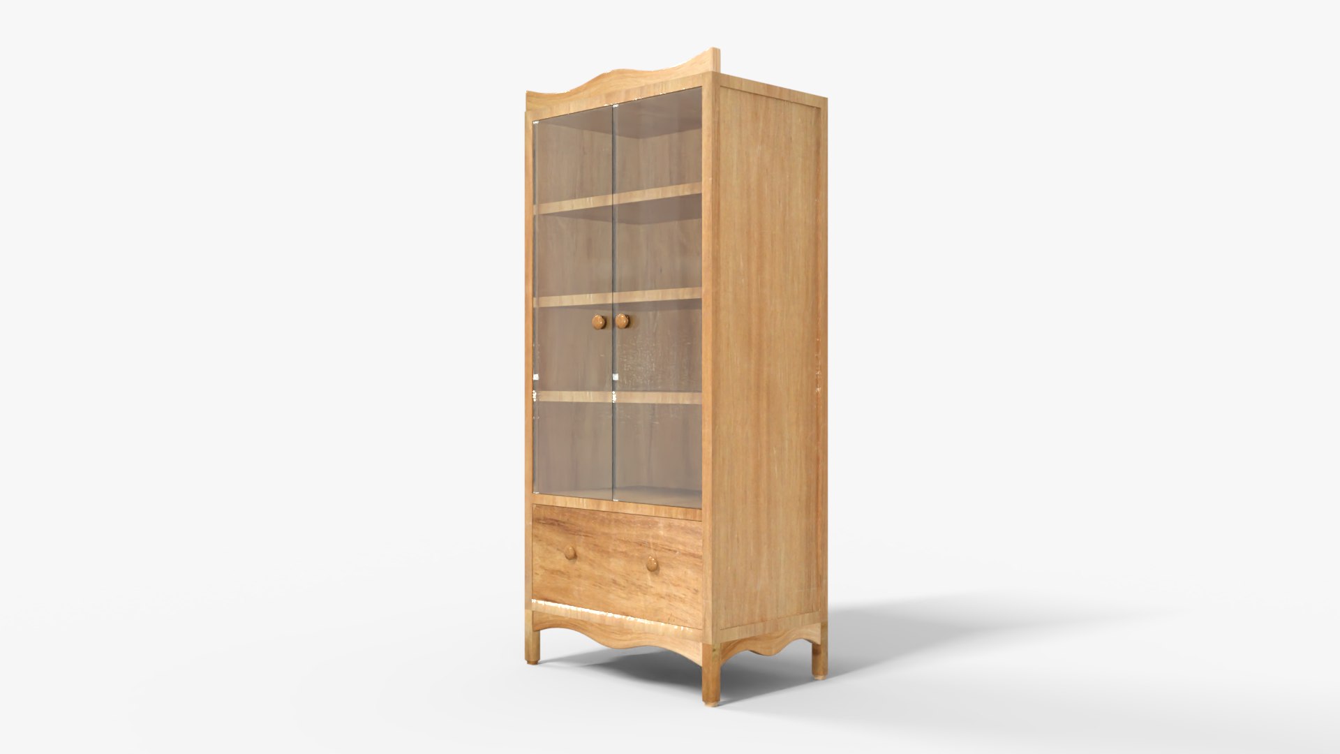 Closet For Christmas Gifts Low-poly 3D model model https://p.turbosquid.com/ts-thumb/pL/eq8iP4/mp/2/png/1734937684/1920x1080/fit_q87/09aff79a168b3a8a0cf2819a83389edeb2dce349/2.jpg