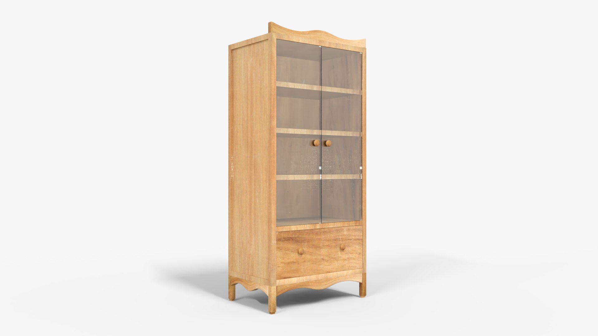 Closet For Christmas Gifts Low-poly 3D model model https://p.turbosquid.com/ts-thumb/pL/eq8iP4/t8/0/png/1734937684/1920x1080/fit_q87/1dec7aedec86df80ca57ada8e75b9a8f57c2dc28/0.jpg