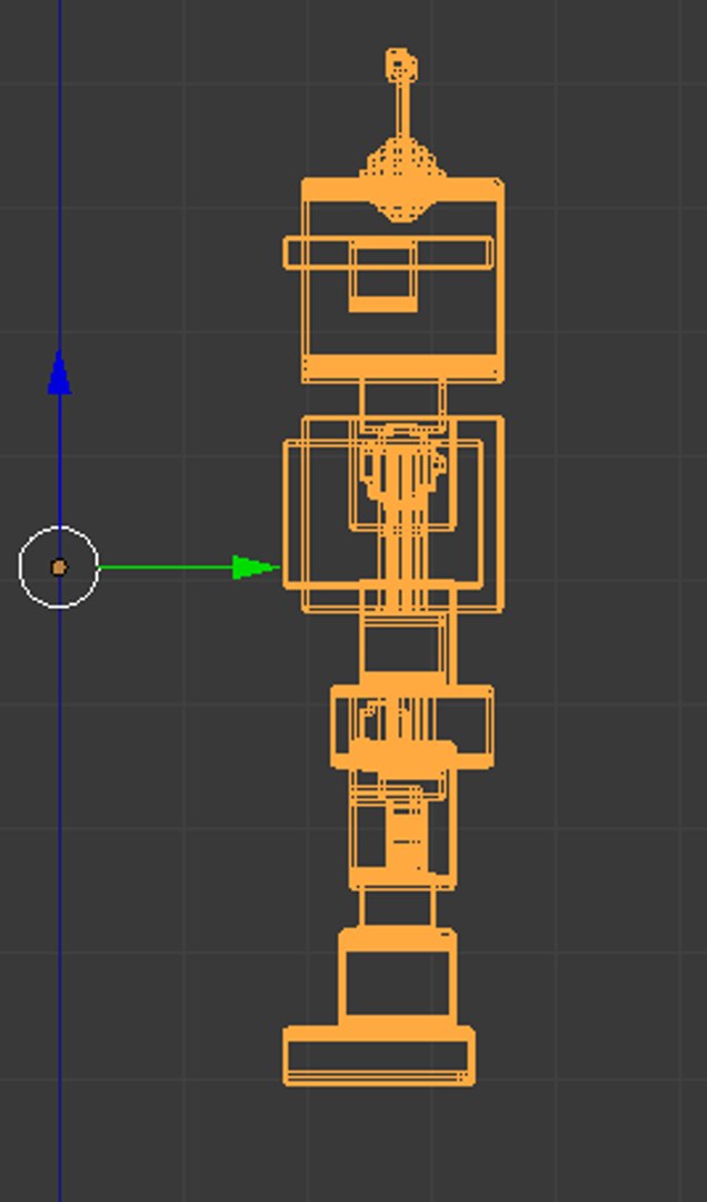 small robot character 3D model https://p.turbosquid.com/ts-thumb/pL/fMbCq4/JesWqhK4/robot5/png/1549447662/1920x1080/fit_q87/e9dc9ca469252afaadfc35a15f9582b197425d4f/robot5.jpg