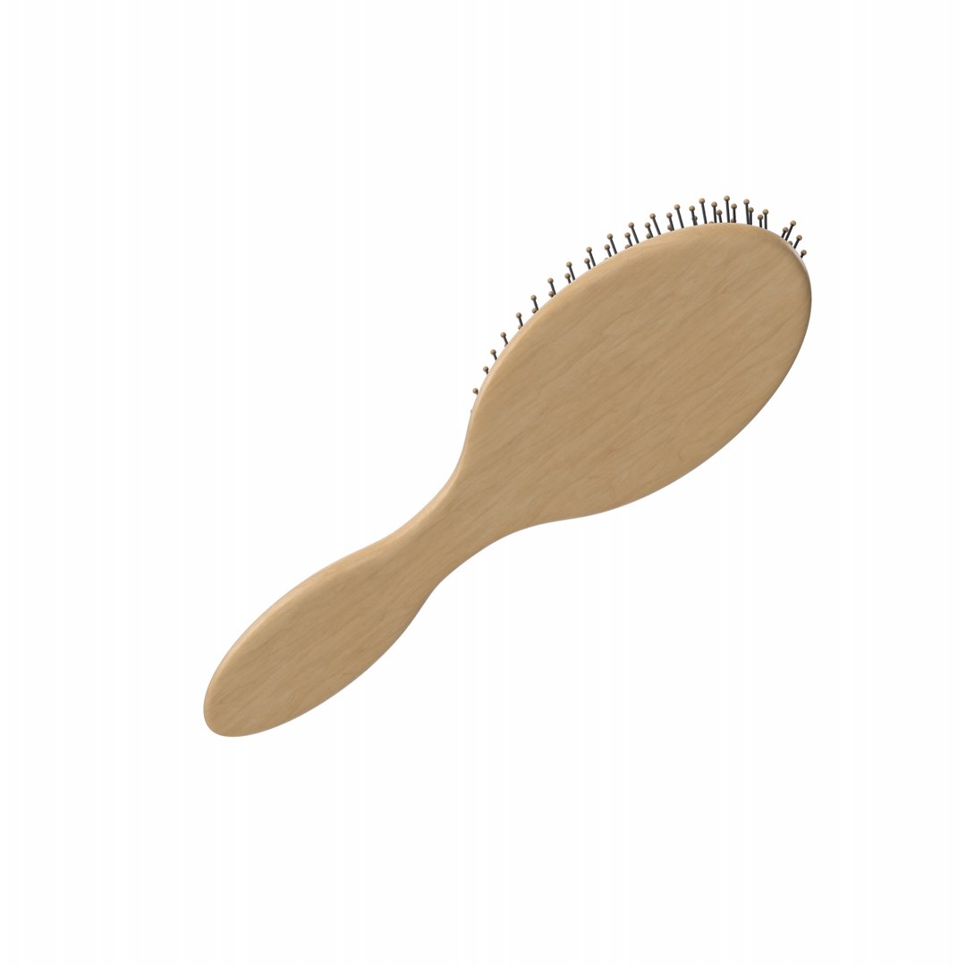 Wooden Hairbrush 3D model https://p.turbosquid.com/ts-thumb/pL/h6xCDF/KZ/woodenhairbrush.n11.2k/png/1700900610/1920x1080/fit_q87/224f8f6b36bff816180702ae9ef4ed4ef211df68/woodenhairbrush.n11.2k.jpg