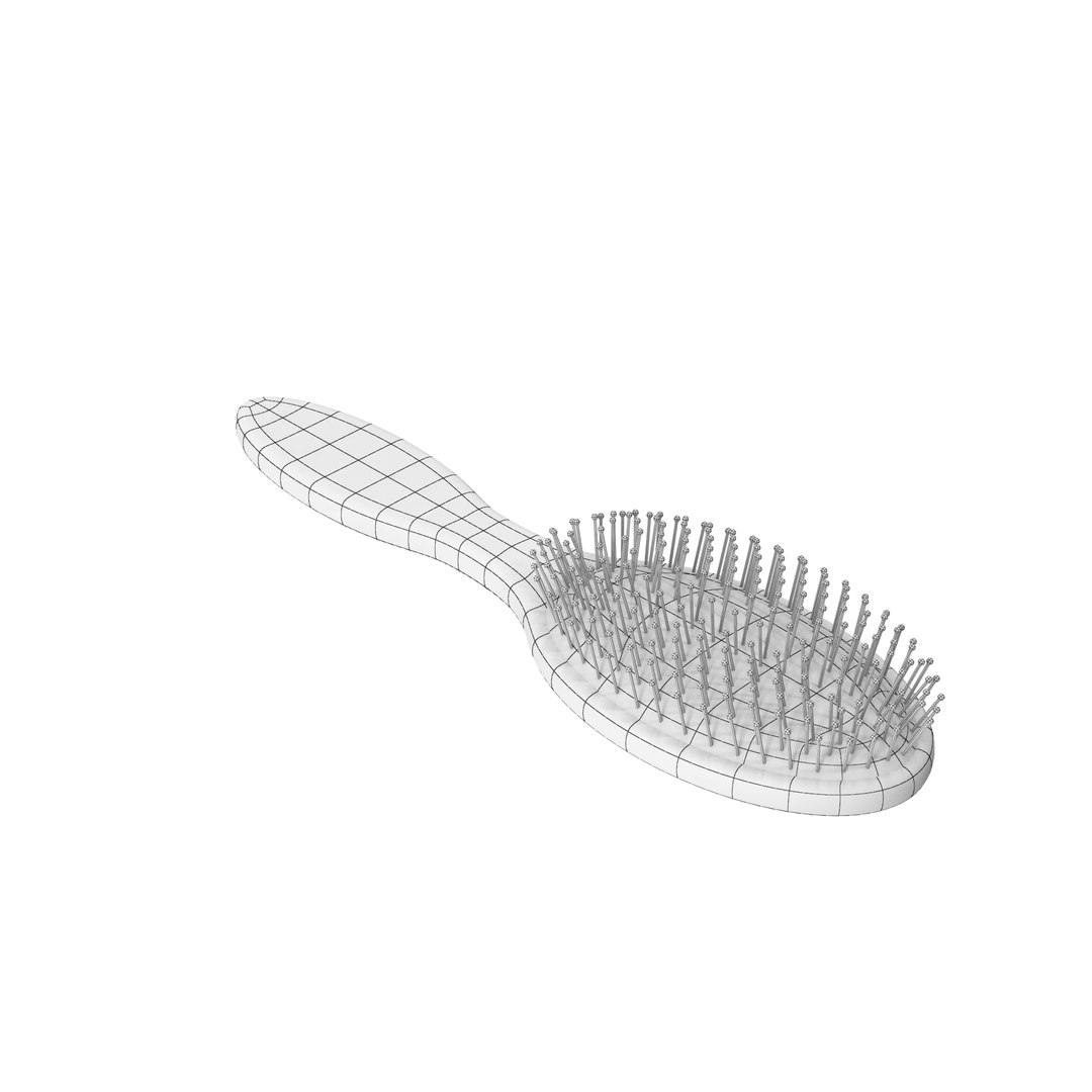 Wooden Hairbrush 3D model https://p.turbosquid.com/ts-thumb/pL/h6xCDF/WQ/444/jpg/1700903216/1920x1080/fit_q87/2f85ae633c71fe6cbc76e909de39004604e2f0fc/444.jpg