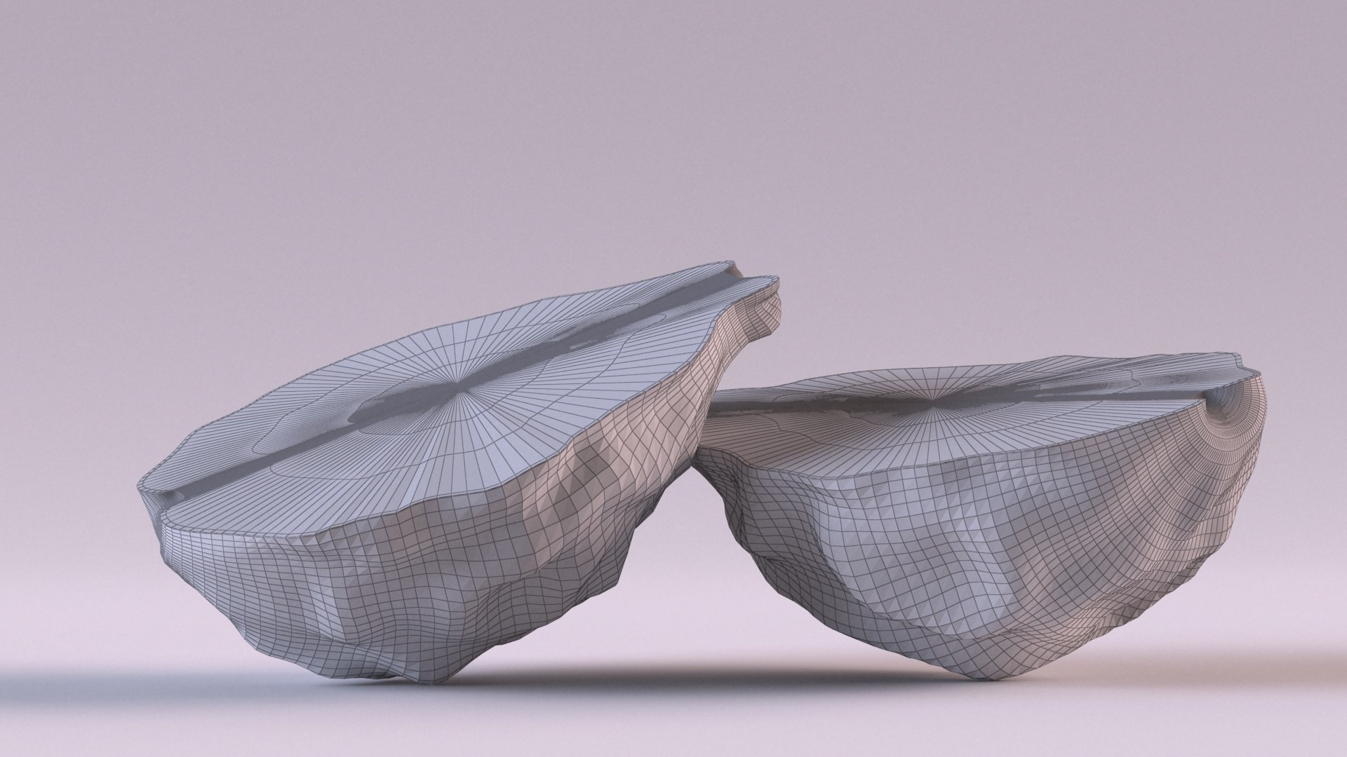 lime food fruit 3D model https://p.turbosquid.com/ts-thumb/pL/hoGq3T/bJ/5/jpg/1612442072/1920x1080/fit_q87/89b7acc3e3688aac6c102248a131b453e22767dd/5.jpg
