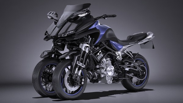 Mwt 9 yamaha price online