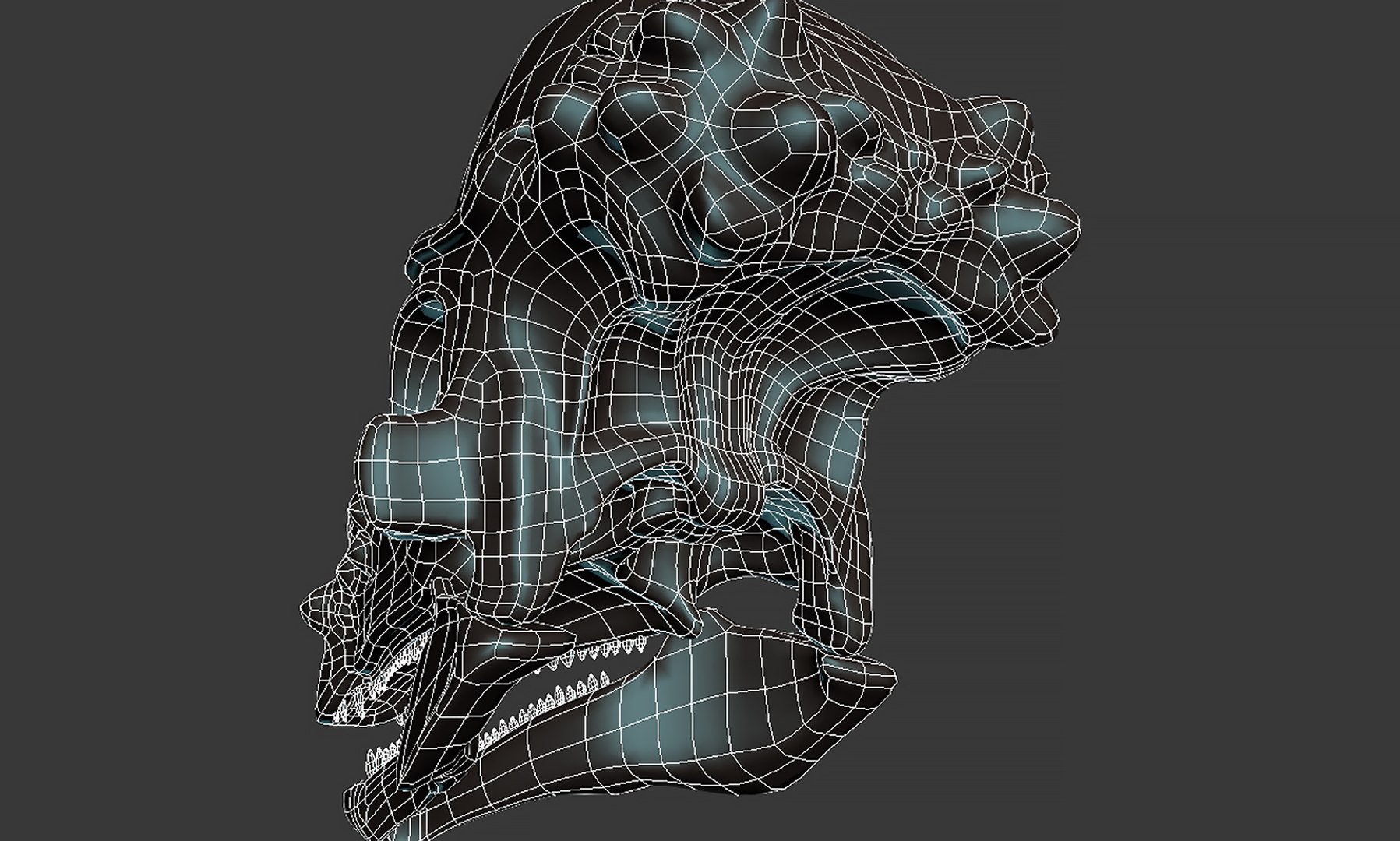 3D pachycephalosaurus skull https://p.turbosquid.com/ts-thumb/pL/jYmRy0/3i/m02/jpg/1739445894/1920x1080/fit_q87/c924e22b006d7696a0c869b9c1b33b7b3721e479/m02.jpg