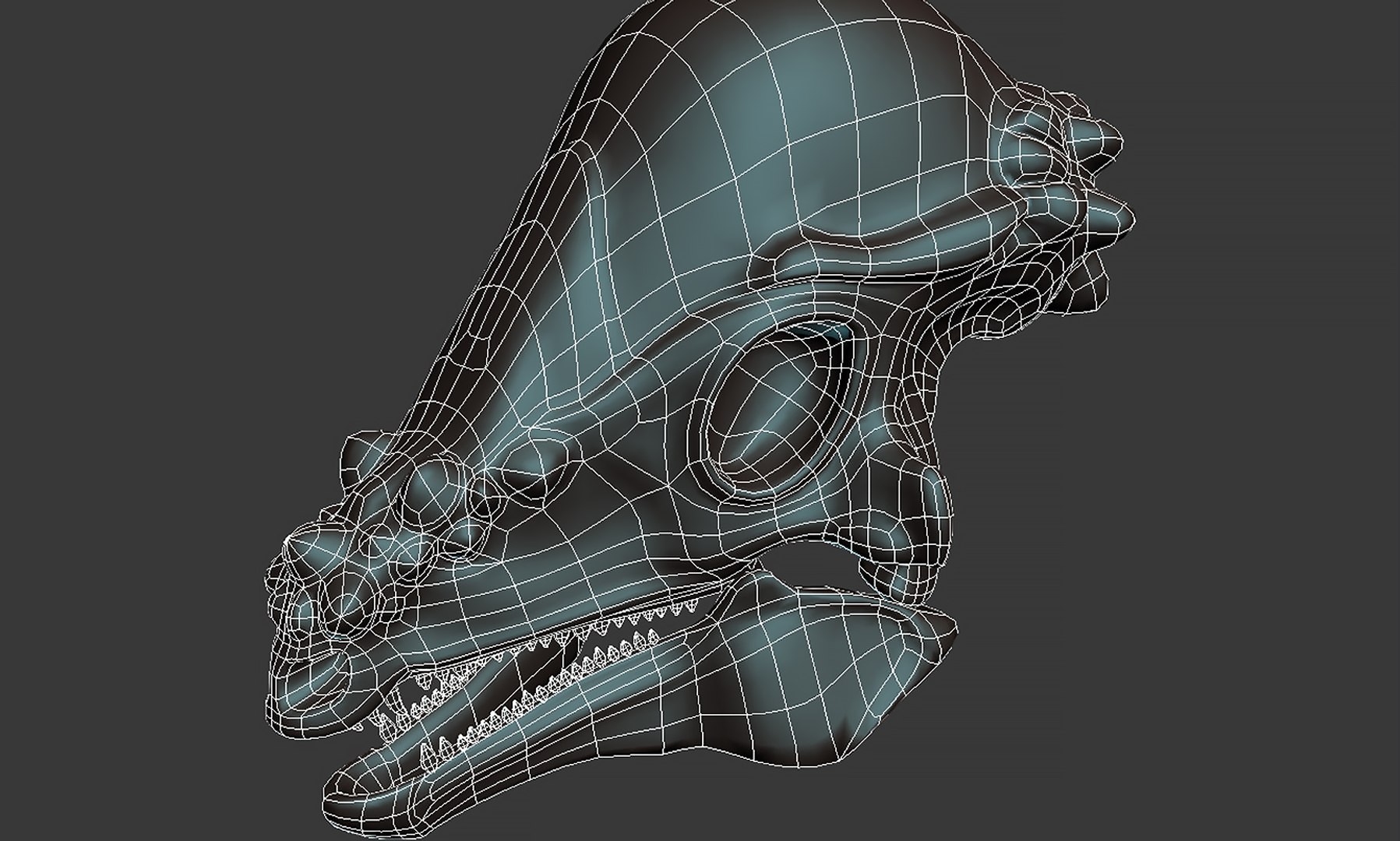 3D pachycephalosaurus skull https://p.turbosquid.com/ts-thumb/pL/jYmRy0/Ck/m01/jpg/1739445893/1920x1080/fit_q87/41626a194ccc37fa39ceeafa148d232dacc8e81a/m01.jpg
