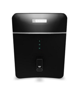 Blue Star Opulus 8 L RO  UV  UF  AMI  Mineralizer Water Purifier model