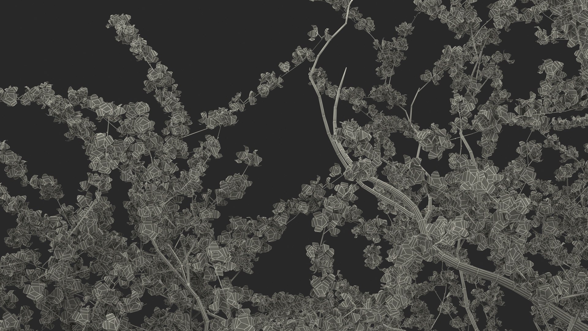 3D model flowering cherry tree https://p.turbosquid.com/ts-thumb/pL/kZ20M6/M5qWCbsJ/floweringcherrytree3dsmodel023/jpg/1565617279/1920x1080/fit_q87/2a89c169592e443789ca9b6fdf0c2bbbd4f772a0/floweringcherrytree3dsmodel023.jpg