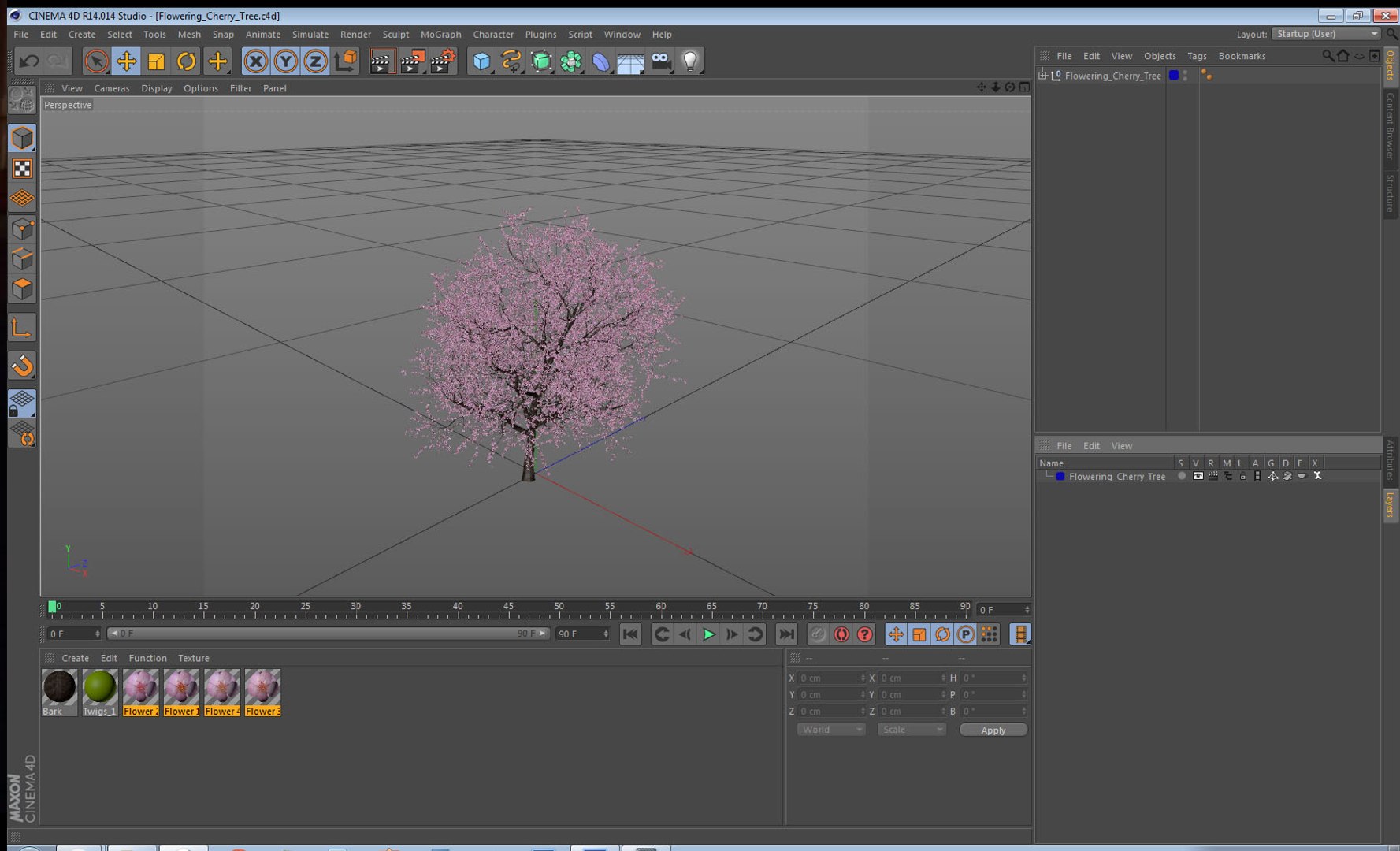 3D model flowering cherry tree https://p.turbosquid.com/ts-thumb/pL/kZ20M6/WR590JE6/floweringcherrytree3dsmodel019/jpg/1565617262/1920x1080/fit_q87/eb5302b5edc8cbc9ed4ec18c7c2fcfddd5cb496d/floweringcherrytree3dsmodel019.jpg
