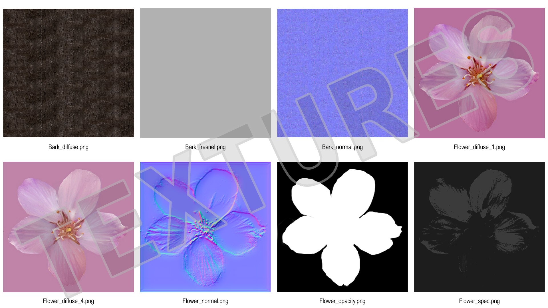 3D model flowering cherry tree https://p.turbosquid.com/ts-thumb/pL/kZ20M6/w4OzIQ1w/floweringcherrytree3dsmodel017/jpg/1565617253/1920x1080/fit_q87/f05fa8257b94ac6a1d34859a3042ad85d2e8060f/floweringcherrytree3dsmodel017.jpg
