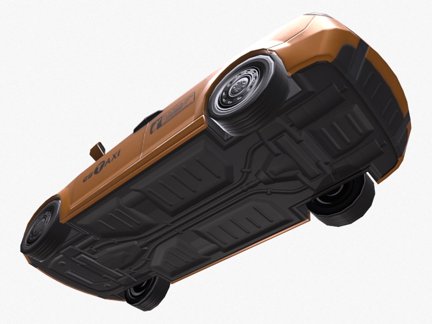 3D model taxi car sedan yellow cab https://p.turbosquid.com/ts-thumb/pL/qUs2CL/eO6ixJxZ/97/jpg/1547953555/1920x1080/fit_q87/8bedcadcea5d97f2a6c3a4548c85673131be69a6/97.jpg