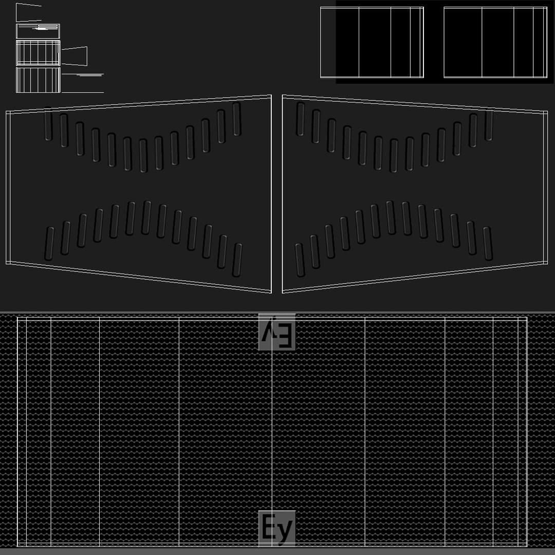 3D concert stage array model https://p.turbosquid.com/ts-thumb/pL/rh86Ng/AU7i151x/concertstagearrayaudiosystemmb3dmodel011/jpg/1518558943/1920x1080/fit_q87/ed7b0614f5815d324b6878ea09655e4cfb29839d/concertstagearrayaudiosystemmb3dmodel011.jpg