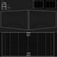 Концертная сцена Array Audio System