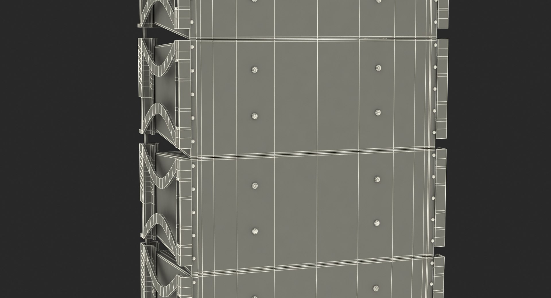 3D concert stage array model https://p.turbosquid.com/ts-thumb/pL/rh86Ng/QhzyVDnW/concertstagearrayaudiosystemmb3dmodel018/jpg/1518558966/1920x1080/fit_q87/58939349d5a8f64063f5a02ff7a13e4e6df061a3/concertstagearrayaudiosystemmb3dmodel018.jpg