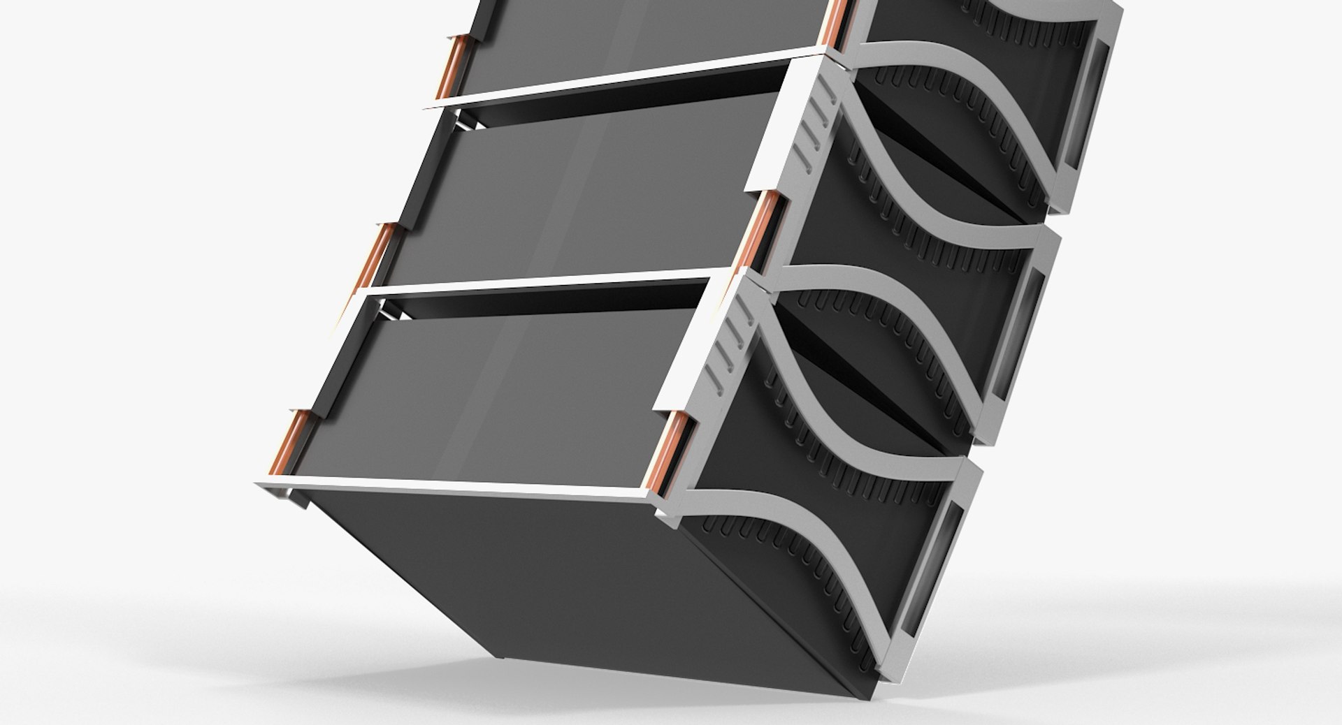3D concert stage array model https://p.turbosquid.com/ts-thumb/pL/rh86Ng/Smyj9aRn/concertstagearrayaudiosystemmb3dmodel008/jpg/1518558935/1920x1080/fit_q87/fa4d27999049fbfeb6999f5f012cd1ecade1c7ce/concertstagearrayaudiosystemmb3dmodel008.jpg