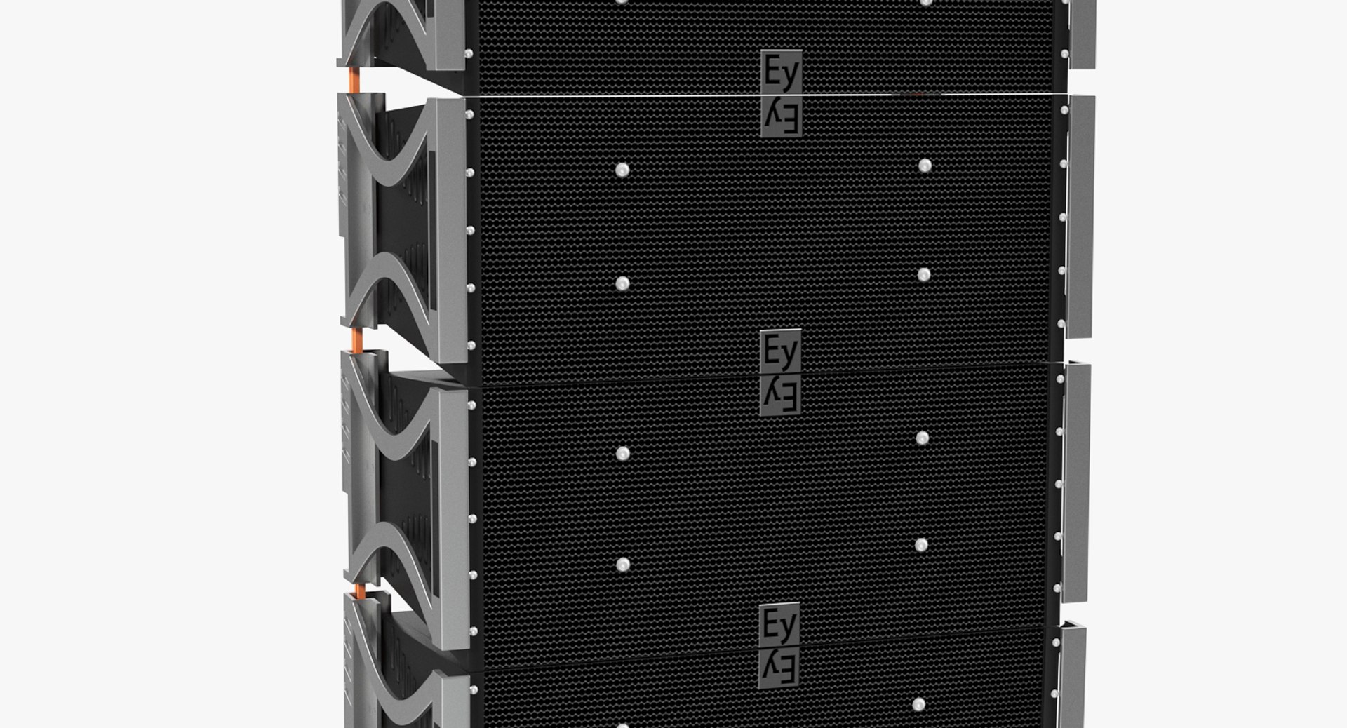 3D concert stage array model https://p.turbosquid.com/ts-thumb/pL/rh86Ng/X6PZvzQx/concertstagearrayaudiosystemmb3dmodel003/jpg/1518558920/1920x1080/fit_q87/2b7c822336bf7b410731da34510177e622e7e492/concertstagearrayaudiosystemmb3dmodel003.jpg