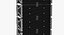 Концертная сцена Array Audio System