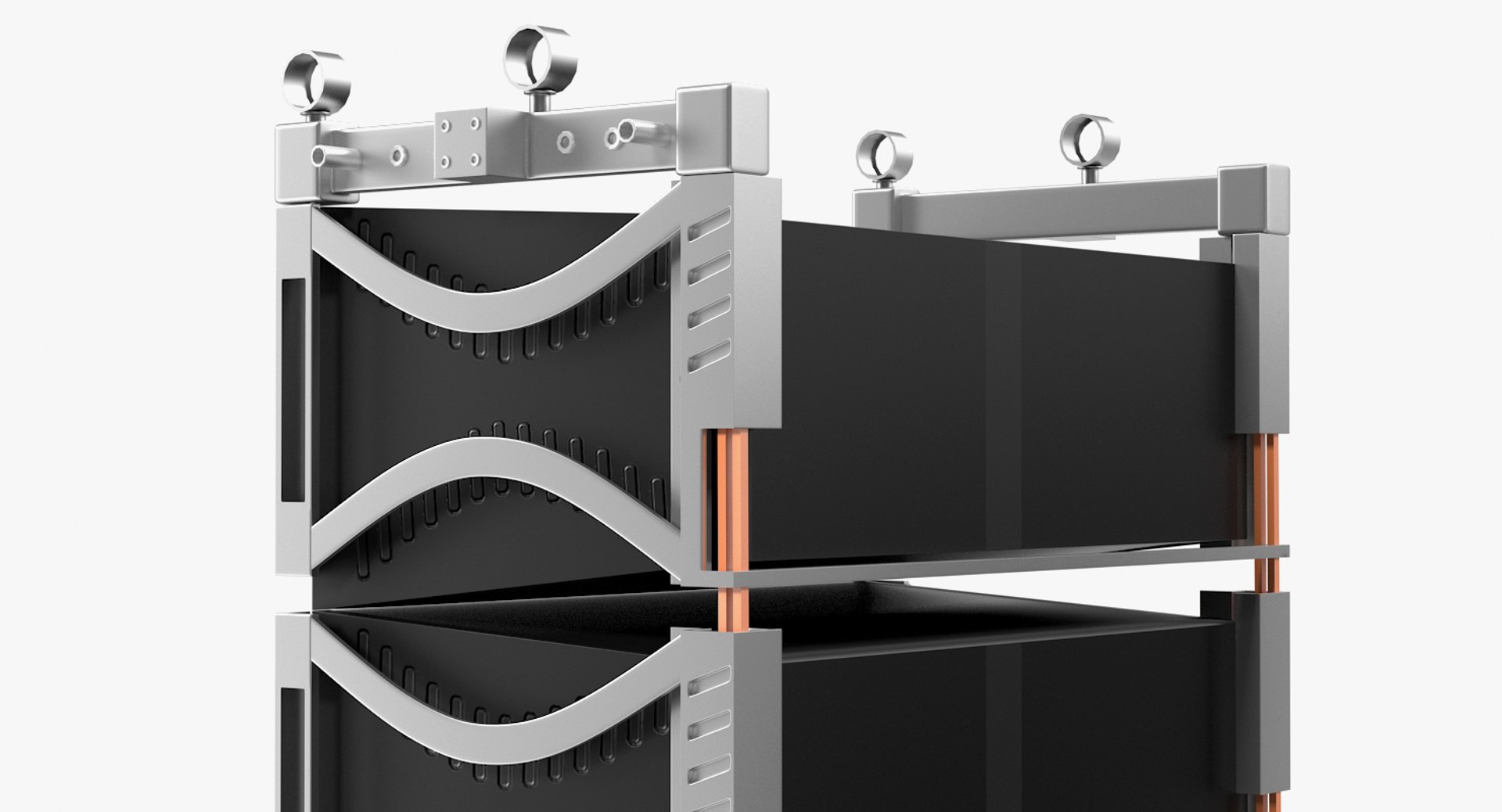3D concert stage array model https://p.turbosquid.com/ts-thumb/pL/rh86Ng/aWD5dJy2/concertstagearrayaudiosystemmb3dmodel007/jpg/1518558932/1920x1080/fit_q87/f115aff662904c1fbc82e23fb6bb474a6c75e056/concertstagearrayaudiosystemmb3dmodel007.jpg
